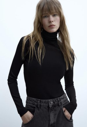 Zara / Divulgação