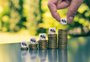 Conseguirá guardar o 13º antecipado pelo INSS? Dicas de onde investir com segurança