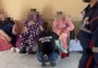 Polícia investiga se morte de idoso tem relação com supostas torturas em clínica interditada em Canoas
