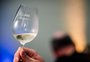 Avaliação Nacional de Vinhos: as uvas e as vinícolas reconhecidas na safra 2024