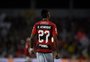 Quanto Bruno Henrique pediu ao Grêmio, caso não fique no Flamengo