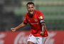 Do que o Inter precisa para garantir classificação na Libertadores contra o Nacional
