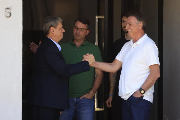 WILTON JUNIOR / Estadão Conteúdo WILTON JUNIOR / Estadão Conteúdo