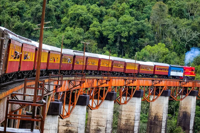 Omar Freitas / Agencia RBS Omar Freitas / Agencia RBS