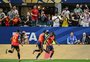 Lamine Yamal supera Messi em ranking de jogadores mais jovens a marcar gols em Copa do Mundo; veja o top 10