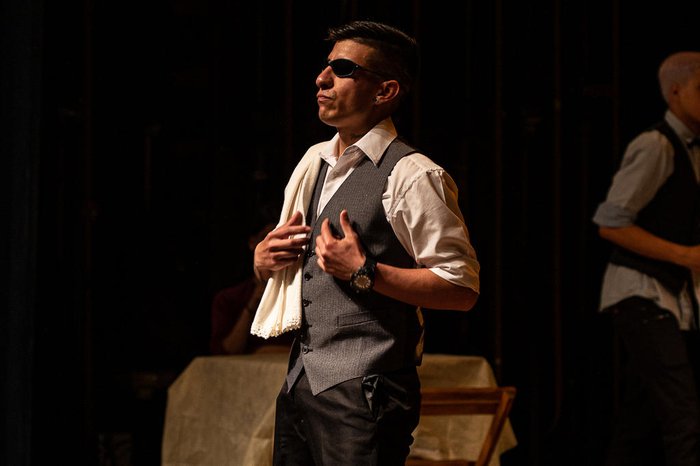 Paulo Pretz / Divulgação