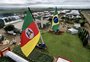 Expodireto começa nesta segunda com projeção otimista e impulso à tecnologia agrícola gaúcha