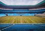 O que diz a decisão da Justiça sobre o dinheiro do seguro para reforma da Arena