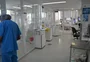 Quatro pacientes ainda aguardam por leito do SUS em UTI covid em Caxias do Sul