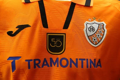 Delci Dimer é eleito prefeito de Torres | GZH