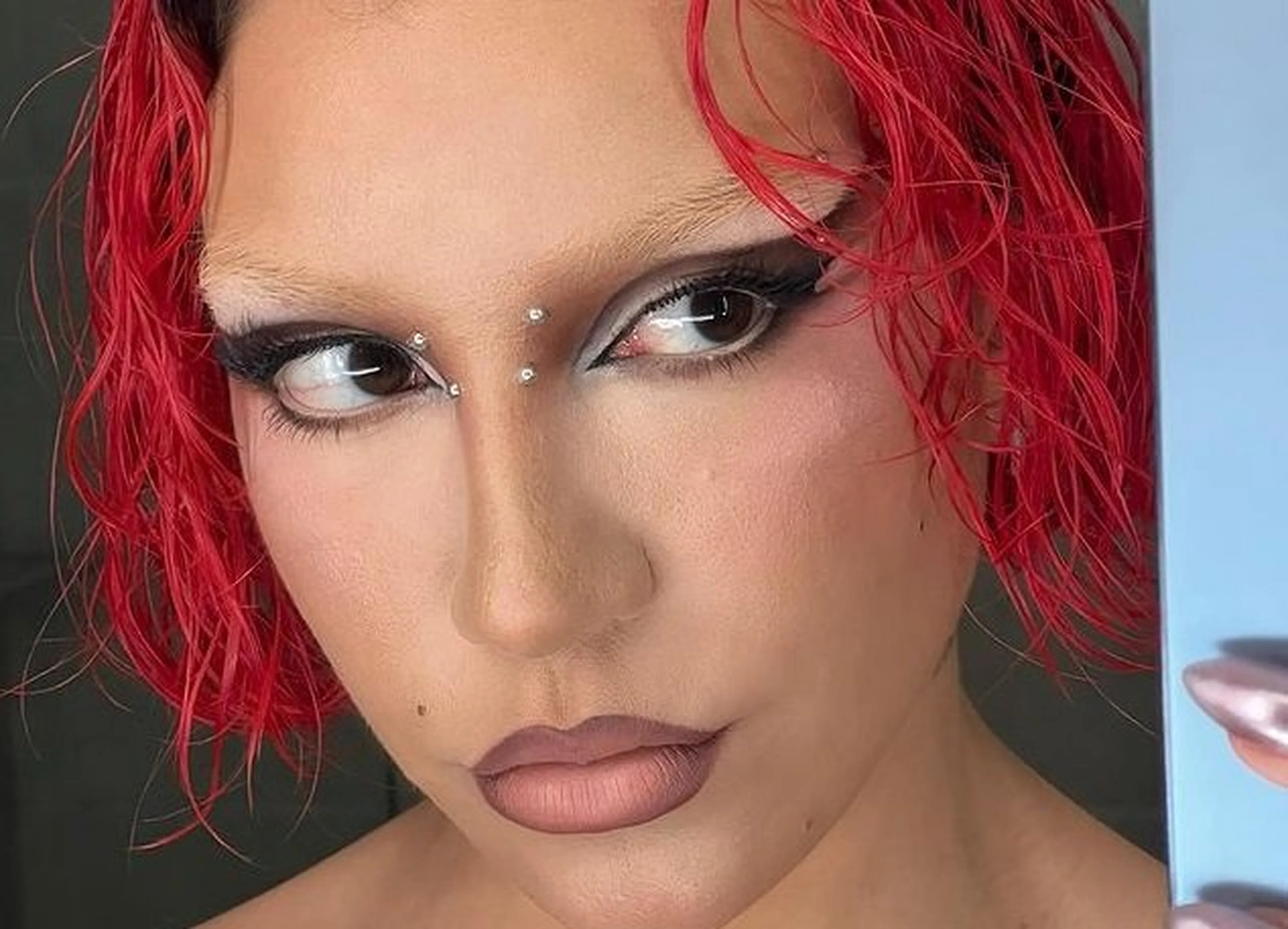 @_apriscilla_ Instagram/Reprodução