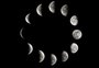 Como as fases da Lua influenciam seu dia, seu signo e sua vibe