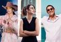 Ana Castela, Marisa Monte, Zeca Pagodinho e mais: veja os cruzeiros de artistas confirmados para os próximos meses