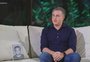 Luciano Huck fala sobre novo programa: "O 'Domingão' quer resgatar a esperança"