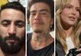 Ex-BBB Matteus, Whindersson Nunes, Luísa Sonza e mais famosos se mobilizam para ajudar vítimas da chuva no RS
