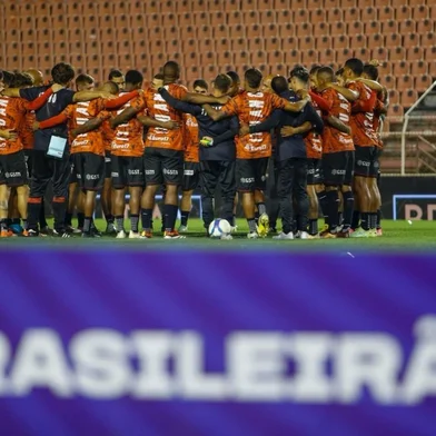 Ituano, futebol