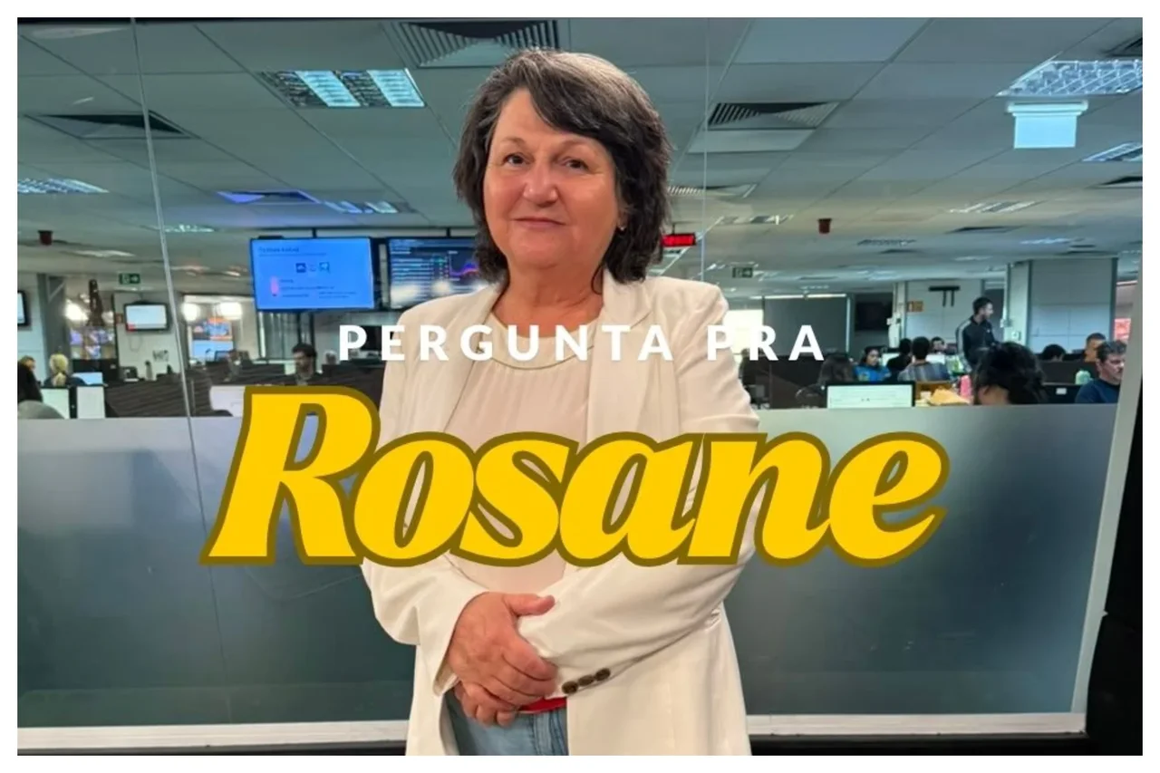 Henrique Ternus/Agencia RBS