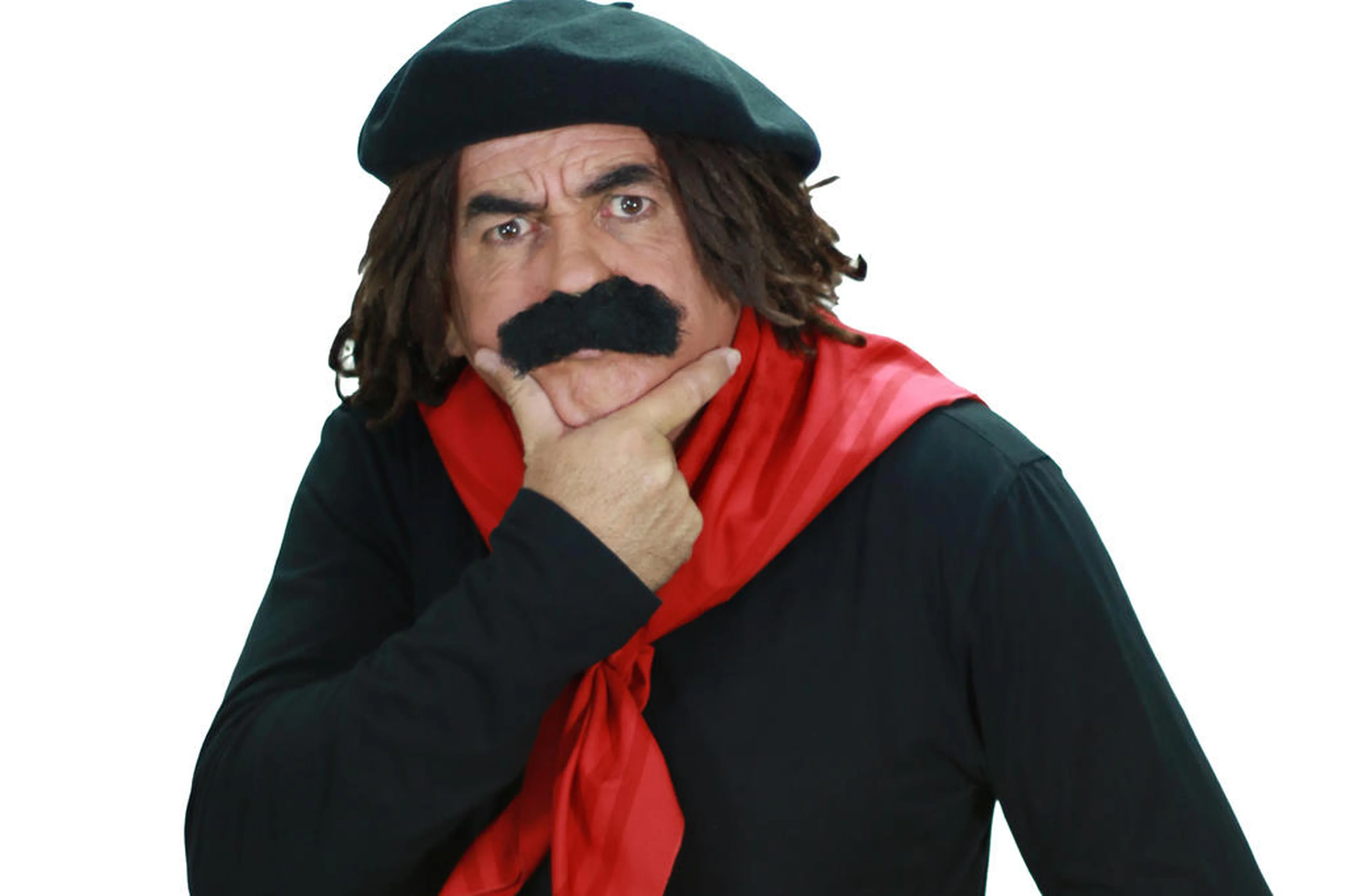 Fabrício Eckhard/Divulgação