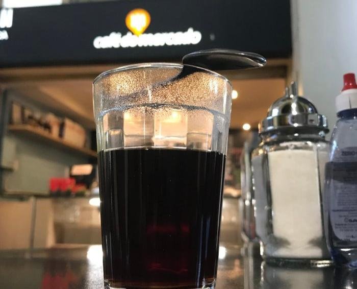 Destemperados / Especial