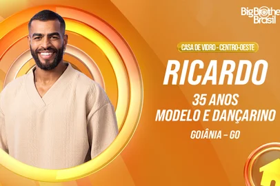 BBB - Ricardo<!-- NICAID(16201327) -->