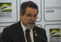 Áudio indica ligação de ex-número 2 da Saúde de Bolsonaro em suposta tentativa de golpe