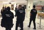 Polícia investiga vazamento de informações sigilosas da Justiça gaúcha a advogados, com uso de senhas de servidores