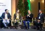 Governadores da região Sul se mobilizam para não perder recursos com reforma tributária