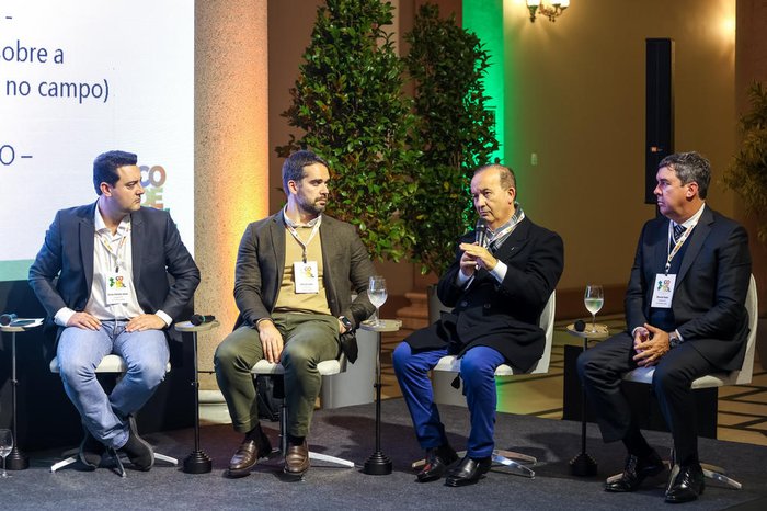 Gustavo Mansur / Divulgação