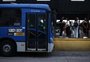 Aumenta número de passageiros nos ônibus de Porto Alegre, mas usuários ainda relatam problemas
