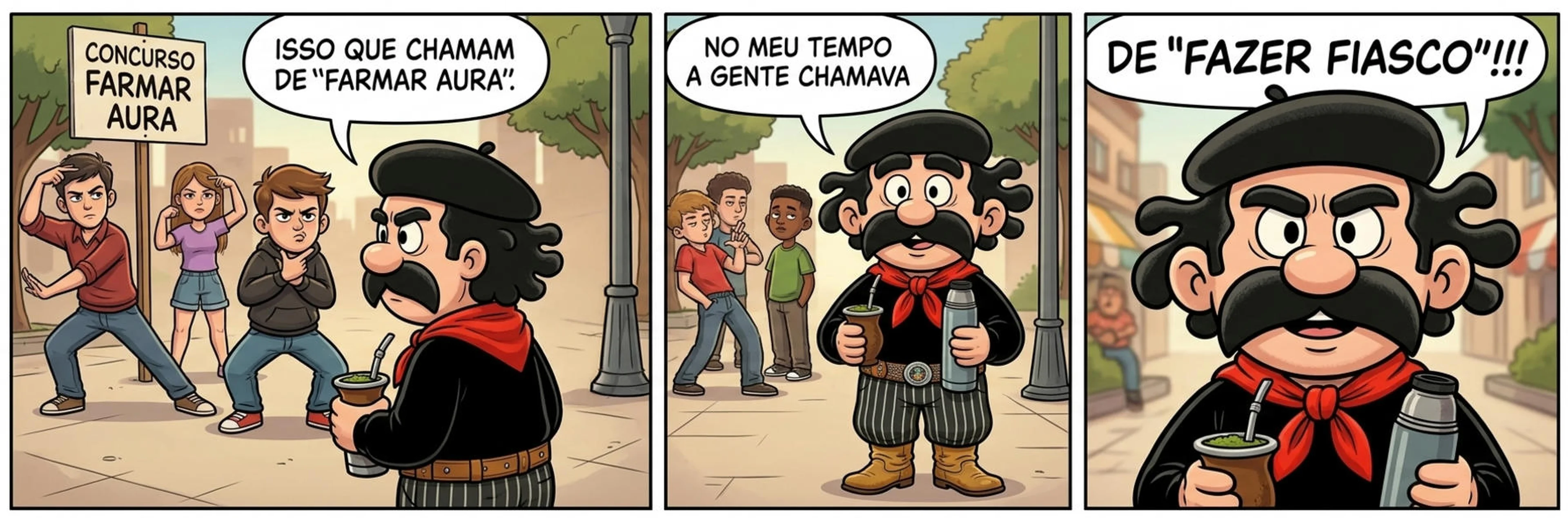 Artebiz/Divulgação