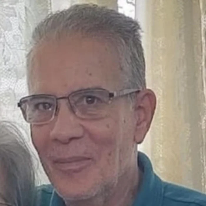 Divulgação / Divulgação