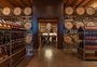 Vinícola de Flores da Cunha inaugura novo varejo com wine bar