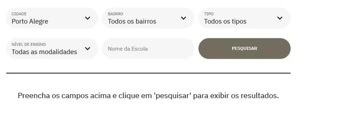 Reprodução / GZH
