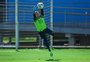 Sem titulares, Grêmio relaciona 25 jogadores para estreia na Libertadores