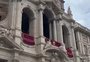 Conheça a Basílica de Santa Maria Maggiore, onde o papa Francisco será enterrado