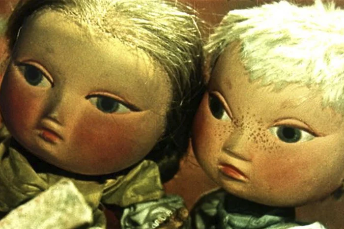 Divulgação / Divulgação