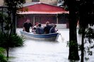 Enchente no bairro Cristal, em Porto Alegre - Foto: Ricardo Rimoli/EspecialIndexador: Ricardo Rimoli                  <!-- NICAID(15754688) -->