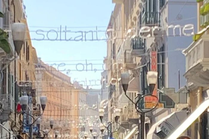 Marta Sfredo / Agencia RBS