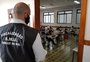 Fiscalização em escolas de Caxias é suspensa após mudança em decreto estadual