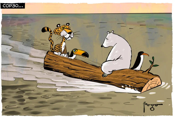 Gilmar Fraga / Agencia RBS