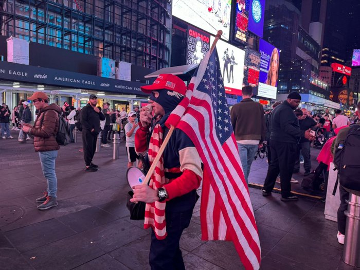 Andressa Xavier / Agencia RBS Andressa Xavier / Agencia RBS