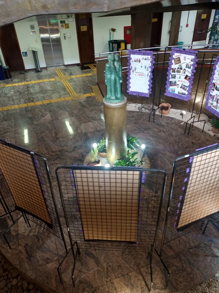 Rodrigo Lopes / Divulgação