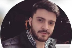 Polícia Civil / Divulgação