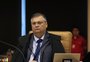 Dinheiro do contribuinte não pode virar refém de disputa entre Executivo e Legislativo