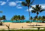 República Dominicana é mais do que praias; veja vídeo