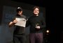 Curta produzido na Serra gaúcha é premiado no Festival de Cinema de Canoas