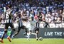 Juventude tem desfalque confirmado no ataque para a partida contra contra o Inter