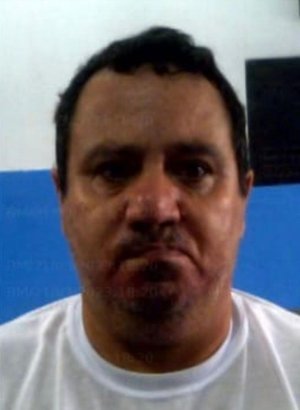 Polícia Civil / Reprodução Polícia Civil / Reprodução