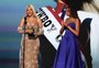 Grammy 2025: confira a lista completa de vencedores da premiação
