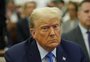 Trump apela à Suprema Corte para disputar primárias do Colorado